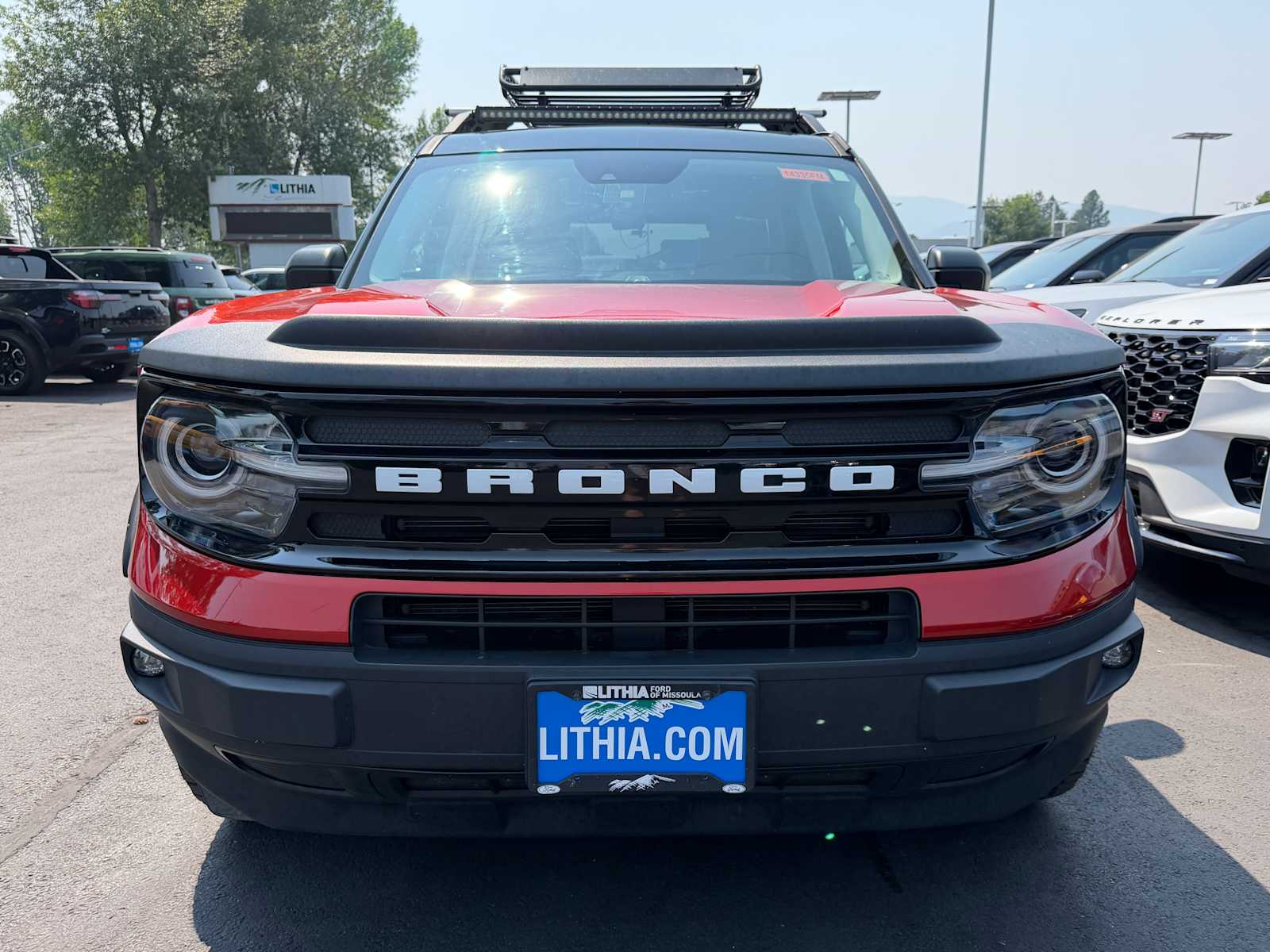 ford bronco sport 2024 3FMCR9C69RRF29446 image ford bronco sport 2024 3FMCR9C69RRF29446 image